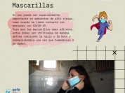 uso de mascarillas video junio 2021.mp4