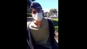 Sans titre (2).mp4
