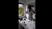 Dernier TP LAB.mp4
