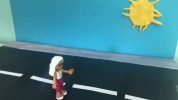 Vidéo Première 1.mp4