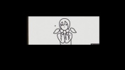 Sans titre (4).mp4