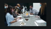 Sans titre (6).mp4