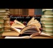 Librerie "Le comptoir du Livre"