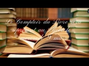 Le Comptoirdu Livre sera présent au Lycée le mercredi 9 mars (2) (1).mp4