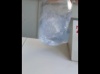 Liquide magique en TP Physique-Chimie