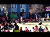 VID_20220628_115212230.mp4