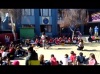 L'école Élémentaire fait de la musique!
