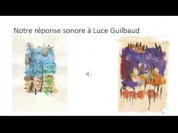 ppt poeclic déroulement.mp4