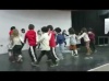 Le bal de la GS