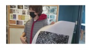 Xilographie - Grabado.mp4