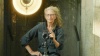 Female photographers from around the world