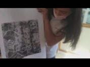 Xylographie (II) (1).mp4