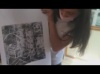 Xylographie II 6ème A