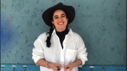 fiestas patrias 2022 Lycee Jean d alembert.mp4