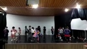 GSA.mp4