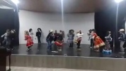 GSB.mp4