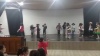 Empanadas, Bailes y Trajes tradicionales en las GS