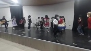 GSD.mp4