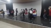 Empanadas, Bailes y Trajes tradicionales en las GS