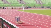 Athlètes qualifiés pour les Jeux Sportifs Scolaires.mp4