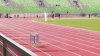 Athlètes qualifiés pour les Jeux Sportifs Scolaires, Nov 2022