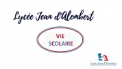 Lycée Jean d'Alembert.mp4