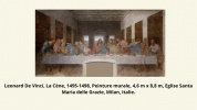 Lycée Jean d'Alemert.mp4
