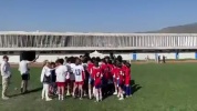 VID_.mp4