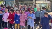 acto 28 oct.mp4