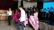 cancan.mp4