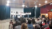 Acto coral.mp4