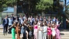 Au revoir G'22