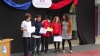 Prix Cycle Secondaire