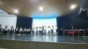 Yolé TAM Gué CM1D