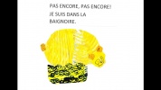 Video Va te coucher3.mp4