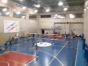 VID_22500201_130803_552.mp4