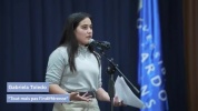 Gabriela Toledo Concurso Oratoria 2022.mp4