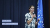 DISCURSO DE EMMA CARRIER.mp4