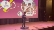Javier Rojas.MOV