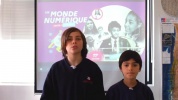 Laureats collectif zone AMLASUD small.mp4