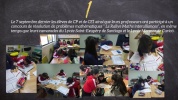 Vidéo really math.mp4