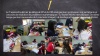 Rallye Maths Interalliances pour les CP et les CE1