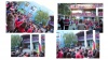 Fiestas Patrias 2023