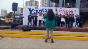 Diseño sin título (1).mp4