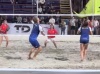 Julieta Ríos remporte la médaille de bronze pour le Chili aux Jeux panaméricains 2023