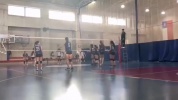 vídeo.mp4