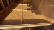 VID-20231119-WA0123.mp4