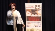 Présentation d'Amalia Torrent à la finale du Concours d'éloquence 2023.mp4