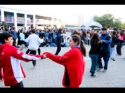 Reel (baile-silla-cante).mp4