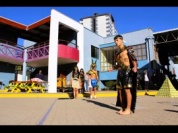 Reel Moda.mp4